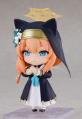 Nendoroid No. 2745 Blue Archive: Iochi Mari thumbnail 4