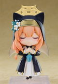 Nendoroid No. 2745 Blue Archive: Iochi Mari thumbnail 6