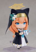Nendoroid No. 2745 Blue Archive: Iochi Mari [GSC Online Shop Limited Ver.] thumbnail 4