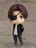 Nendoroid No. 2746 Wind Breaker: Suo Hayato thumbnail 2