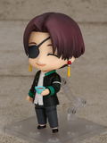 Nendoroid No. 2746 Wind Breaker: Suo Hayato thumbnail 3