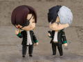 Nendoroid No. 2746 Wind Breaker: Suo Hayato thumbnail 7