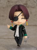 Nendoroid No. 2746 Wind Breaker: Suo Hayato [GSC Online Shop Limited Ver.] thumbnail 4