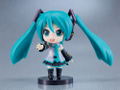 Nendoroid Plamo Character Vocal Series 01 Hatsune Miku: Hatsune Miku thumbnail 5