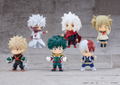 Nendoroid Surprise My Hero Academia Heroes vs Villains Edition (Set of 6 Pieces) thumbnail 2