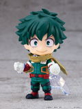 Nendoroid Surprise My Hero Academia Heroes vs Villains Edition (Set of 6 Pieces) thumbnail 5