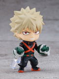 Nendoroid Surprise My Hero Academia Heroes vs Villains Edition (Set of 6 Pieces) thumbnail 6