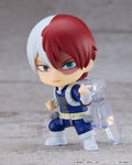Nendoroid Surprise My Hero Academia Heroes vs Villains Edition (Set of 6 Pieces) thumbnail 7