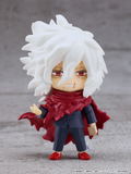 Nendoroid Surprise My Hero Academia Heroes vs Villains Edition (Set of 6 Pieces) thumbnail 8