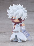 Nendoroid Surprise My Hero Academia Heroes vs Villains Edition (Set of 6 Pieces) thumbnail 9