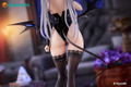 Original Character 1/6 Scale Pre-Painted Figure: Vanya thumbnail 8