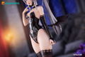 Original Character 1/6 Scale Pre-Painted Figure: Vanya thumbnail 9