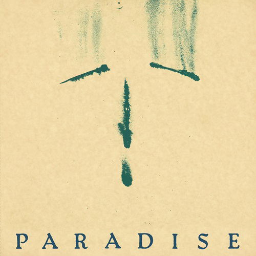 Paradise [Limited Edition] (Vinyl) — Import Game Deal
