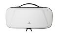 PowerA Protection Case for PlayStation Portal Remote Player thumbnail 1