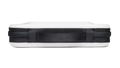 PowerA Protection Case for PlayStation Portal Remote Player thumbnail 2
