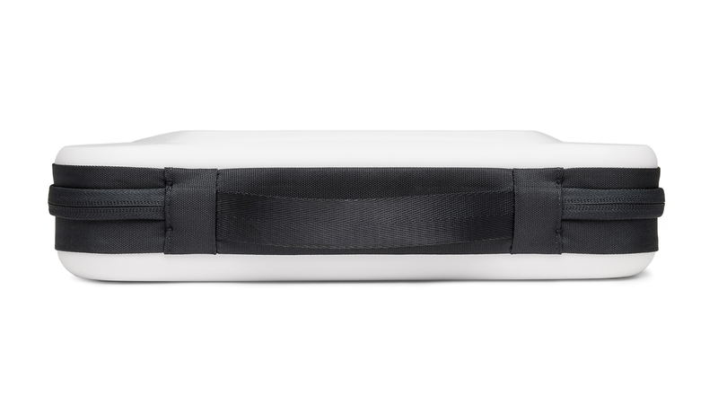 PowerA Protection Case for PlayStation Portal Remote Player image 2