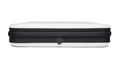 PowerA Protection Case for PlayStation Portal Remote Player thumbnail 3