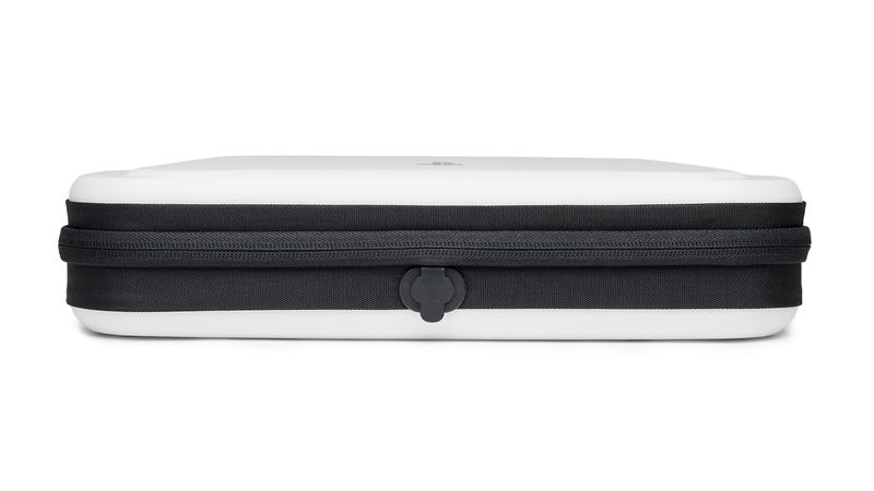 PowerA Protection Case for PlayStation Portal Remote Player image 3