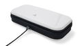 PowerA Protection Case for PlayStation Portal Remote Player thumbnail 4