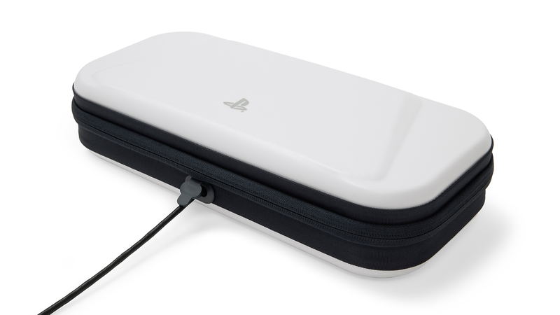 PowerA Protection Case for PlayStation Portal Remote Player image 4