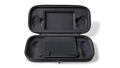 PowerA Protection Case for PlayStation Portal Remote Player thumbnail 5