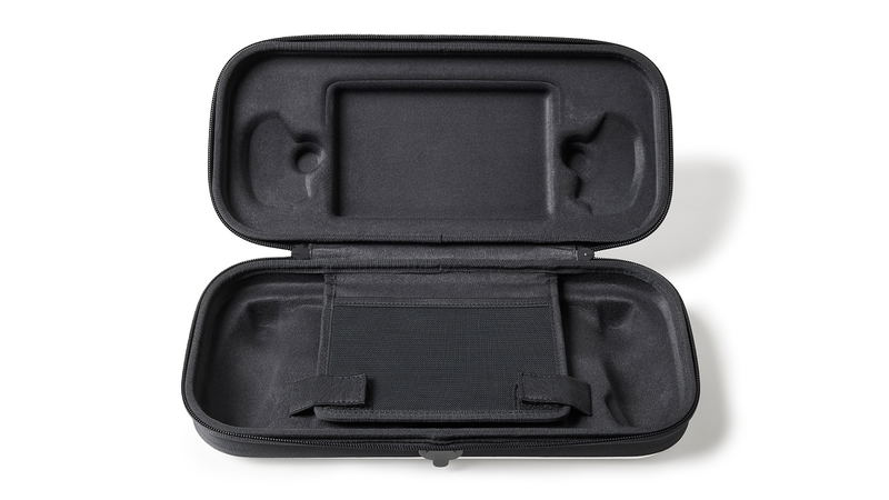 PowerA Protection Case for PlayStation Portal Remote Player image 5
