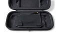 PowerA Protection Case for PlayStation Portal Remote Player thumbnail 6