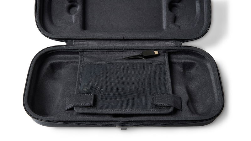 PowerA Protection Case for PlayStation Portal Remote Player image 6