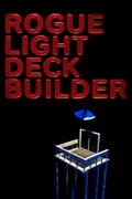 Rogue Light Deck Builder <span class="ext" style="background-color: #2a475e; color: #FFFFFF;">STEAM</span> <span class="ext ext_digital">digital</span> thumbnail 1