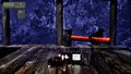 Rogue Light Deck Builder <span class="ext" style="background-color: #2a475e; color: #FFFFFF;">STEAM</span> <span class="ext ext_digital">digital</span> thumbnail 4