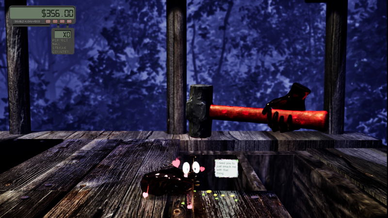 Rogue Light Deck Builder <span class="ext" style="background-color: #2a475e; color: #FFFFFF;">STEAM</span> <span class="ext ext_digital">digital</span> image 4