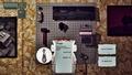 Rogue Light Deck Builder <span class="ext" style="background-color: #2a475e; color: #FFFFFF;">STEAM</span> <span class="ext ext_digital">digital</span> thumbnail 5
