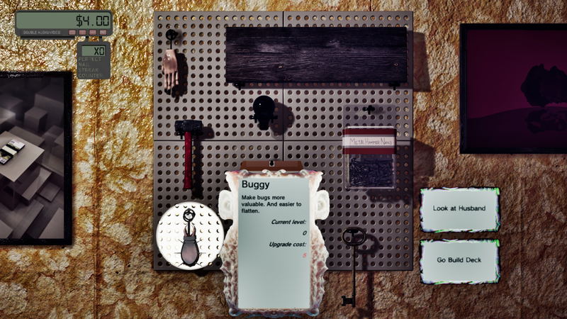 Rogue Light Deck Builder <span class="ext" style="background-color: #2a475e; color: #FFFFFF;">STEAM</span> <span class="ext ext_digital">digital</span> image 5
