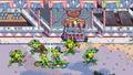 Teenage Mutant Ninja Turtles Shredders Revenge [Ultimate Edition] thumbnail 6