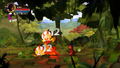 Tunche <span class="ext" style="background-color: #2a475e; color: #FFFFFF;">STEAM</span> <span class="ext ext_digital">digital</span> thumbnail 3