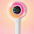 TWICE Japan Official Light Stick CANDYBONG Ver.3 thumbnail 1