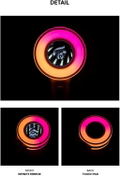 TWICE Japan Official Light Stick CANDYBONG Ver.3 thumbnail 3