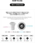 TWICE Japan Official Light Stick CANDYBONG Ver.3 thumbnail 5