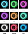 TWICE Japan Official Light Stick CANDYBONG Ver.3 thumbnail 6