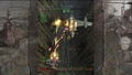 Under Defeat thumbnail 3