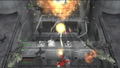 Under Defeat thumbnail 5