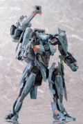 Xenoblade Chronicles X 1/48 Scale Plastic Model Kit: Formula (Re-run) thumbnail 5