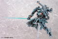 Xenoblade Chronicles X 1/48 Scale Plastic Model Kit: Formula (Re-run) thumbnail 9