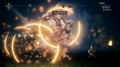 Octopath Traveler + Octopath Traveler II Bundle (Multi-Language) thumbnail 9