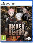 Under Defeat thumbnail 1