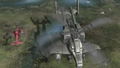 Under Defeat thumbnail 5
