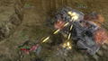 Under Defeat thumbnail 6