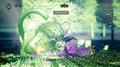 Octopath Traveler + Octopath Traveler II Bundle (Multi-Language) thumbnail 2