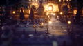 Octopath Traveler + Octopath Traveler II Bundle (Multi-Language) thumbnail 3