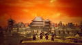 Octopath Traveler + Octopath Traveler II Bundle (Multi-Language) thumbnail 5